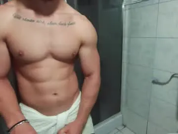 AmyBelmontt – webcam model profile photo Image 12