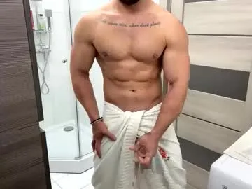 AmyBelmontt – webcam model profile photo Image 14