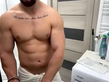 AmyBelmontt – webcam model profile photo Image 15