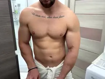 AmyBelmontt – webcam model profile photo Image 16