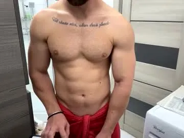 AmyBelmontt – webcam model profile photo Image 17