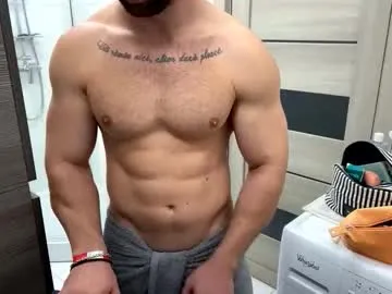 AmyBelmontt – webcam model profile photo Image 19