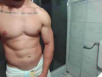 AmyBelmontt – webcam model profile photo Image 3