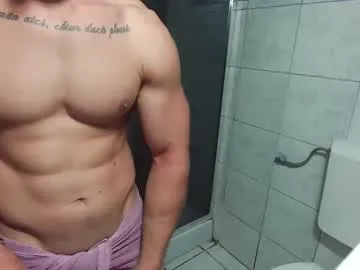 AmyBelmontt – webcam model profile photo Image 5