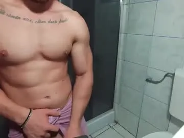 AmyBelmontt – webcam model profile photo Image 9