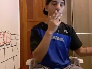 space_boys18 – webcam model profile photo Image 13