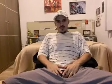 space_boys18 – webcam model profile photo Image 18