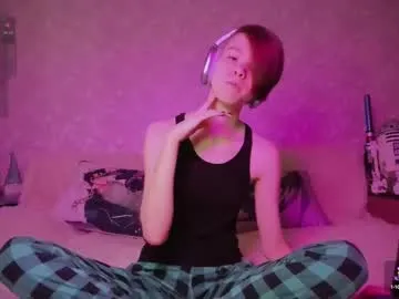 Whore_Daisy – webcam model profile photo Image 10