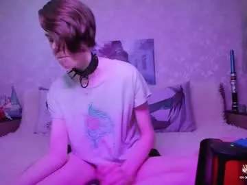 Whore_Daisy – webcam model profile photo Image 13