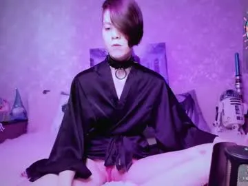 Whore_Daisy – webcam model profile photo Image 14