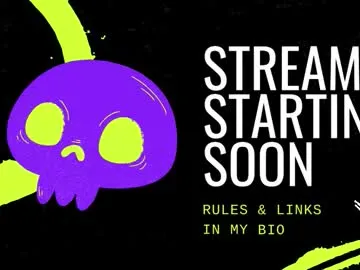 Whore_Daisy – webcam model profile photo Image 16