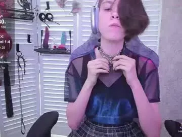 Whore_Daisy – webcam model profile photo Image 17