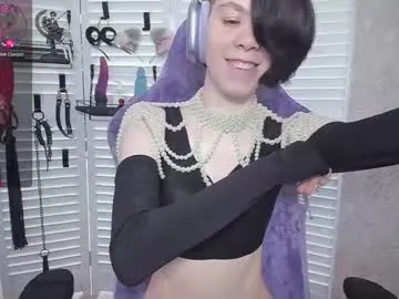 Whore_Daisy – webcam model profile photo Image 18