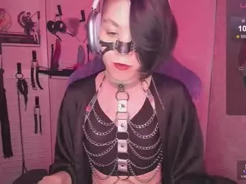 Whore_Daisy – webcam model profile photo Image 19