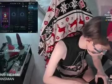 Whore_Daisy – webcam model profile photo Image 3