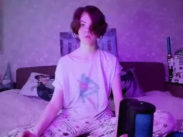 Whore_Daisy – webcam model profile photo Image 9