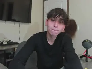 GoddessLaVitaBella – webcam model profile photo Image 2