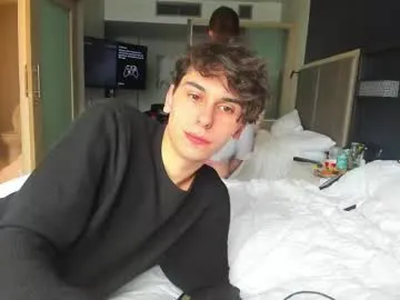 GoddessLaVitaBella – webcam model profile photo Image 3