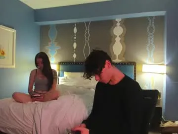 GoddessLaVitaBella – webcam model profile photo Image 4