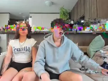 GoddessLaVitaBella – webcam model profile photo Image 5