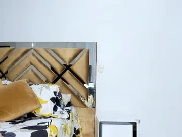 Mia--meow – webcam model profile photo Image 11