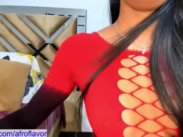 Mia--meow – webcam model profile photo Image 13