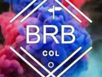 Mia--meow – webcam model profile photo Image 6