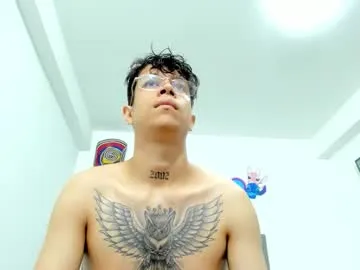 AfroditaExotic – webcam model profile photo Image 19