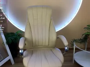 CassieGil – webcam model profile photo Image 16