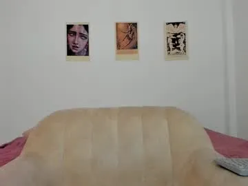 AneAdams – webcam model profile photo Image 19