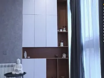 CassieGil – webcam model profile photo Image 13