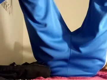 LyamMarven – webcam model profile photo Image 2