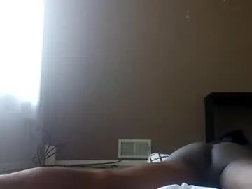 LyamMarven – webcam model profile photo Image 3