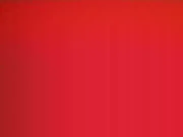 LyamMarven – webcam model profile photo Image 7