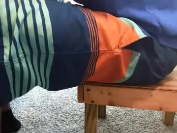 LyamMarven – webcam model profile photo Image 9