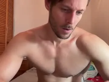 Juliette_Art – webcam model profile photo Image 10