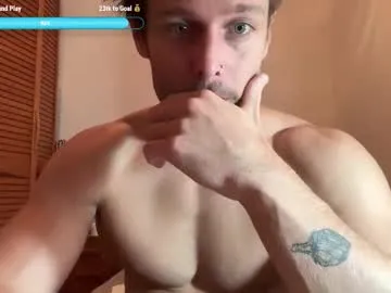 Juliette_Art – webcam model profile photo Image 11