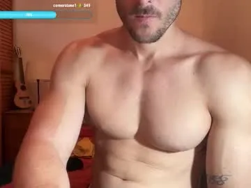 Juliette_Art – webcam model profile photo Image 14