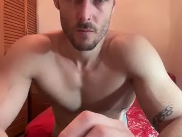 Juliette_Art – webcam model profile photo Image 15