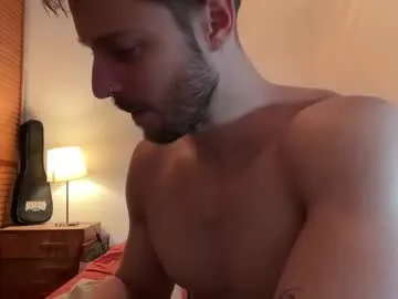 Juliette_Art – webcam model profile photo Image 16