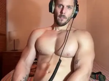 Juliette_Art – webcam model profile photo Image 17