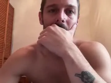 Juliette_Art – webcam model profile photo Image 19