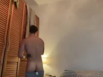 Juliette_Art – webcam model profile photo Image 3