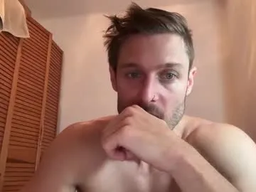 Juliette_Art – webcam model profile photo Image 4