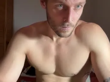 Juliette_Art – webcam model profile photo Image 5