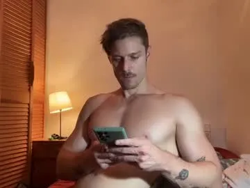 Juliette_Art – webcam model profile photo Image 6