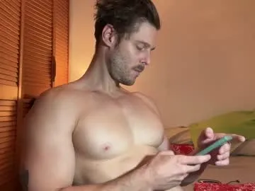 Juliette_Art – webcam model profile photo Image 8