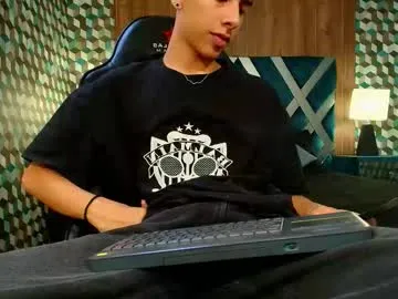 AlbaMilan – webcam model profile photo Image 11