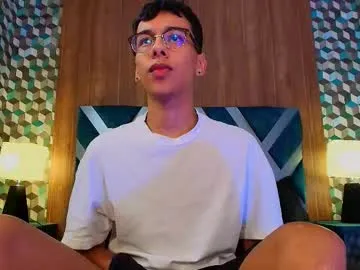 AlbaMilan – webcam model profile photo Image 15