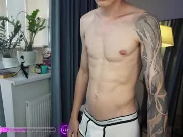 AvaMaddisson – webcam model profile photo Image 12